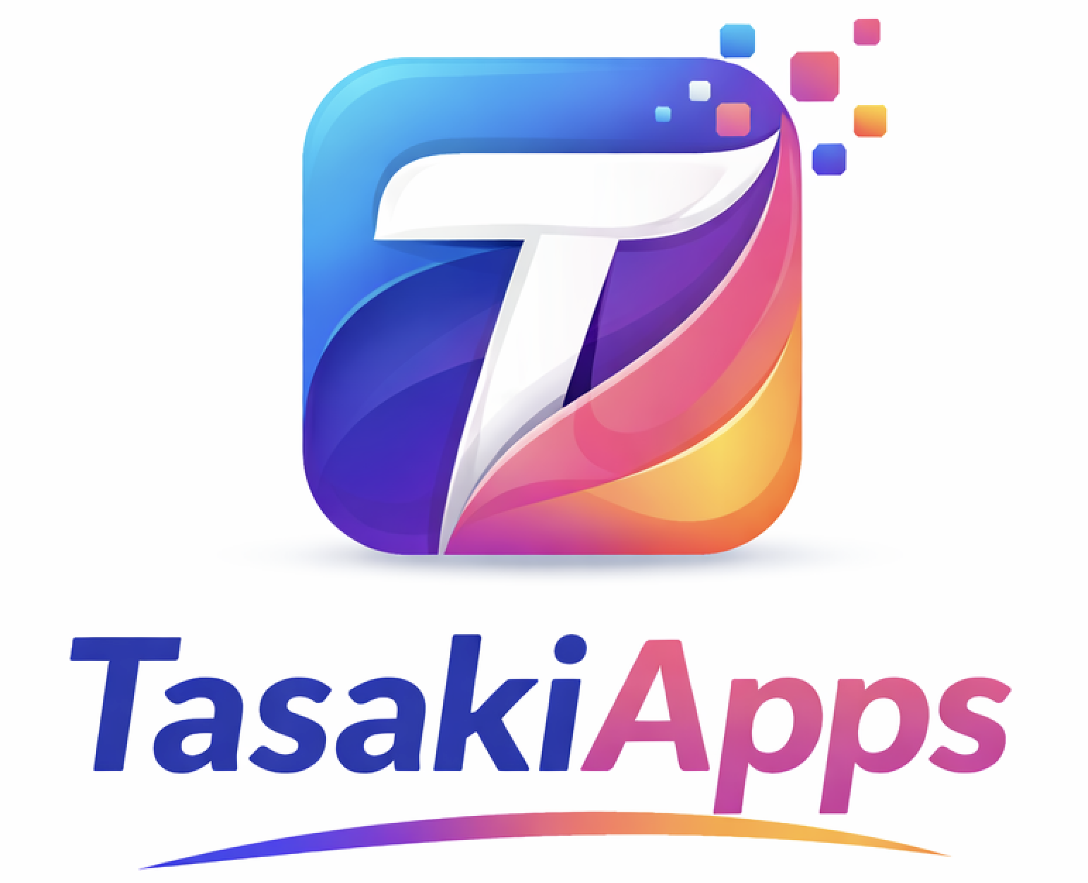 TasakiApps
